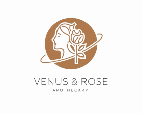 Venus & Rose Apothecary entry by blankown