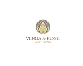 Venus & Rose Apothecary entry by Jagad Langitan