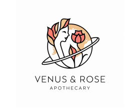 Venus & Rose Apothecary entry by blankown