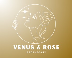 Venus & Rose Apothecary entry by sris