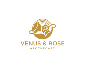 Venus & Rose Apothecary entry by doel_tangsi