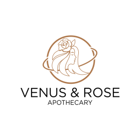 Venus & Rose Apothecary entry by dis