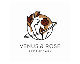 Venus & Rose Apothecary entry by blankown