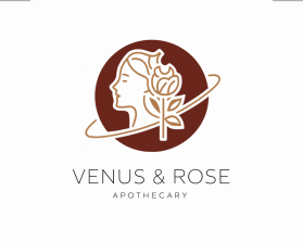 Venus & Rose Apothecary entry by blankown