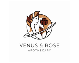 Venus & Rose Apothecary entry by blankown