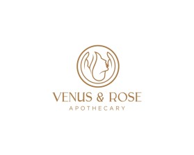 Venus & Rose Apothecary entry by design magelang