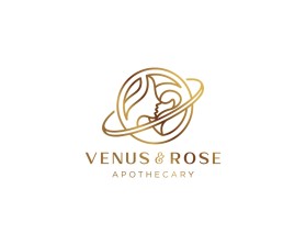 Venus & Rose Apothecary entry by design magelang