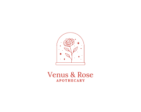 Venus & Rose Apothecary entry by expertem
