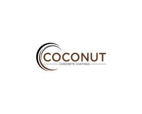 Coconut Concrete Coatings entry by congratulations