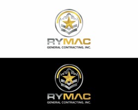 RYMAC GENERAL CONTRACTING, INC. entry by mismi