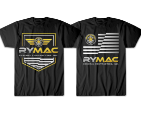 RYMAC GENERAL CONTRACTING, INC. entry by Ari Muchtarom