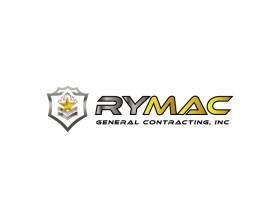 RYMAC GENERAL CONTRACTING, INC. entry by tareksamir