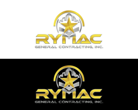 RYMAC GENERAL CONTRACTING, INC. entry by mulia