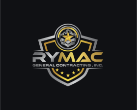 RYMAC GENERAL CONTRACTING, INC. entry by Flordeliz Jorolan