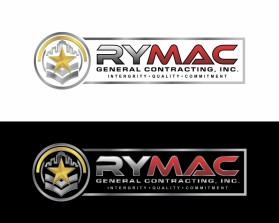 RYMAC GENERAL CONTRACTING, INC. entry by danni sudyono