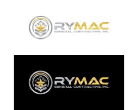 RYMAC GENERAL CONTRACTING, INC. entry by ania faizah