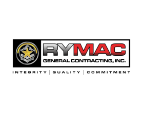 RYMAC GENERAL CONTRACTING, INC. entry by mulia