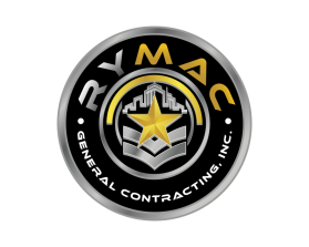 RYMAC GENERAL CONTRACTING, INC. entry by mulia