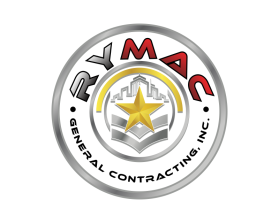 RYMAC GENERAL CONTRACTING, INC. entry by mulia