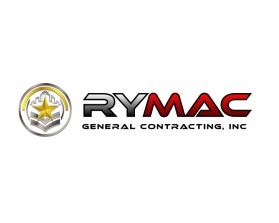 RYMAC GENERAL CONTRACTING, INC. entry by tareksamir