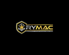 RYMAC GENERAL CONTRACTING, INC. entry by Trisna
