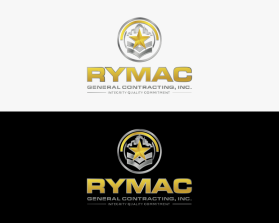 RYMAC GENERAL CONTRACTING, INC. entry by ilmanif taudin