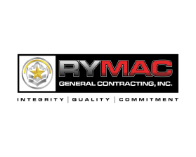 RYMAC GENERAL CONTRACTING, INC. entry by mulia