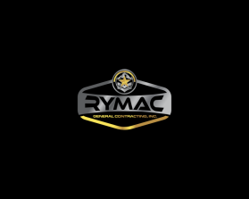 RYMAC GENERAL CONTRACTING, INC. entry by riau muhamad
