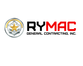 RYMAC GENERAL CONTRACTING, INC. entry by Max Powers