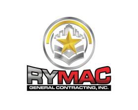 RYMAC GENERAL CONTRACTING, INC. entry by mulia