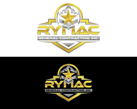 RYMAC GENERAL CONTRACTING, INC. entry by mulia