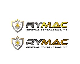RYMAC GENERAL CONTRACTING, INC. entry by tareksamir