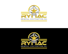 RYMAC GENERAL CONTRACTING, INC. entry by mulia