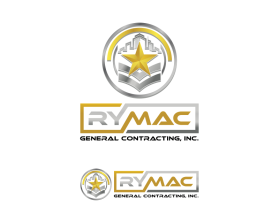 RYMAC GENERAL CONTRACTING, INC. entry by mulia