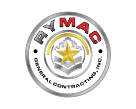 RYMAC GENERAL CONTRACTING, INC. entry by mulia