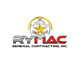 RYMAC GENERAL CONTRACTING, INC. entry by mulia