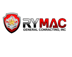 RYMAC GENERAL CONTRACTING, INC. entry by Max Powers