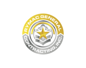 RYMAC GENERAL CONTRACTING, INC. entry by andi suhendi