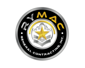 RYMAC GENERAL CONTRACTING, INC. entry by mulia