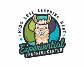 Experiential Learning Center entry by gasbre