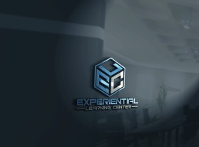 Experiential Learning Center entry by MuhammadR
