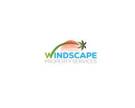 Windscape Property Services entry by janrey turado