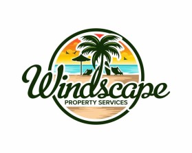 Windscape Property Services entry by TERION