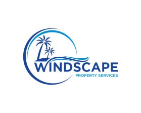 Windscape Property Services entry by mulia