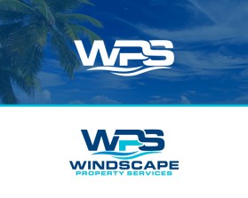 Windscape Property Services entry by Amir Hamzaa