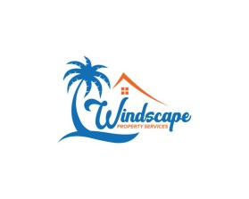 Windscape Property Services entry by Bagus setiaji