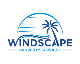 Windscape Property Services entry by mulia