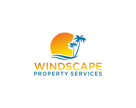 Windscape Property Services entry by Crisdy99