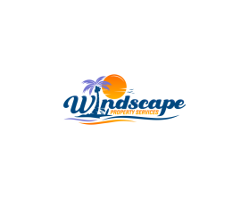 Windscape Property Services entry by andi suhendi