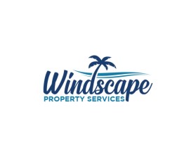 Windscape Property Services entry by Untung